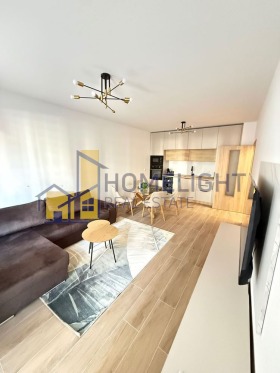 2-СТАЕН, 75 m2 - Holmes.bg 2-СТАЕН, 75 m2