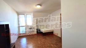 2-СТАЕН, 70 m2 - Holmes.bg 2-СТАЕН, 70 m2