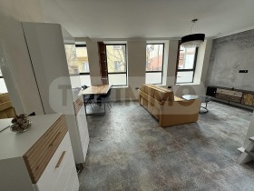 КЪЩА, 80 m2 - Holmes.bg КЪЩА, 80 m2