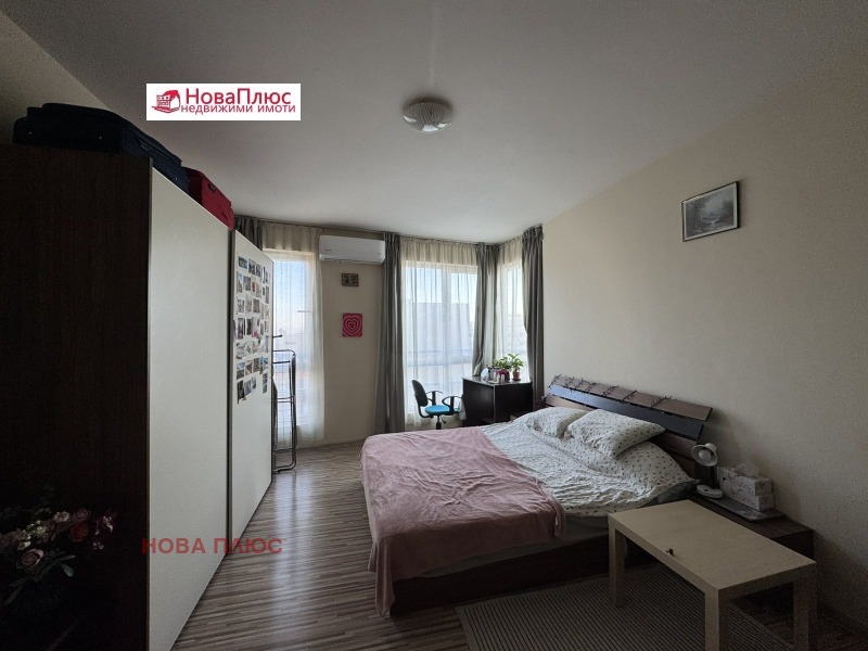 Под наем 1-СТАЕН, град София, Студентски град • 399 € • 27284067 1 — Holmes.bg Под наем 1-СТАЕН, град София, Студентски град • 399 € • 27284067 1