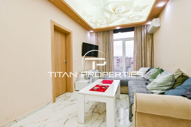 Под наем 3-СТАЕН, град София, Студентски град • 818 € / 1599.87 лв. • 72808104 1 — Holmes.bg Под наем 3-СТАЕН, град София, Студентски град • 818 € / 1599.87 лв. • 72808104 1