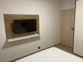 Под наем 2-СТАЕН, град София, Гео Милев • 800 € / 1564.66 лв. • 30680412 4 — Holmes.bg Под наем 2-СТАЕН, град София, Гео Милев • 800 € / 1564.66 лв. • 30680412 4