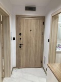 Под наем 2-СТАЕН, град София, Гео Милев • 800 € / 1564.66 лв. • 30680412 16 — Holmes.bg Под наем 2-СТАЕН, град София, Гео Милев • 800 € / 1564.66 лв. • 30680412 16
