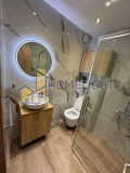 Под наем 2-СТАЕН, град София, Малинова долина • 800 € • 73884014 5 — Holmes.bg Под наем 2-СТАЕН, град София, Малинова долина • 800 € • 73884014 5