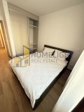 Под наем 2-СТАЕН, град София, Малинова долина • 800 € • 73884014 4 — Holmes.bg Под наем 2-СТАЕН, град София, Малинова долина • 800 € • 73884014 4