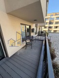 Под наем 2-СТАЕН, град София, Малинова долина • 800 € • 73884014 10 — Holmes.bg Под наем 2-СТАЕН, град София, Малинова долина • 800 € • 73884014 10