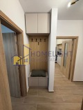 Под наем 2-СТАЕН, град София, Малинова долина • 800 € • 73884014 9 — Holmes.bg Под наем 2-СТАЕН, град София, Малинова долина • 800 € • 73884014 9