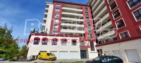 3-СТАЕН, 86 m2 - Holmes.bg 3-СТАЕН, 86 m2
