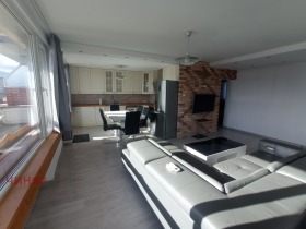 3-СТАЕН, 91 m2 - Holmes.bg 3-СТАЕН, 91 m2