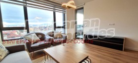 3-СТАЕН, 128 m2 - Holmes.bg 3-СТАЕН, 128 m2