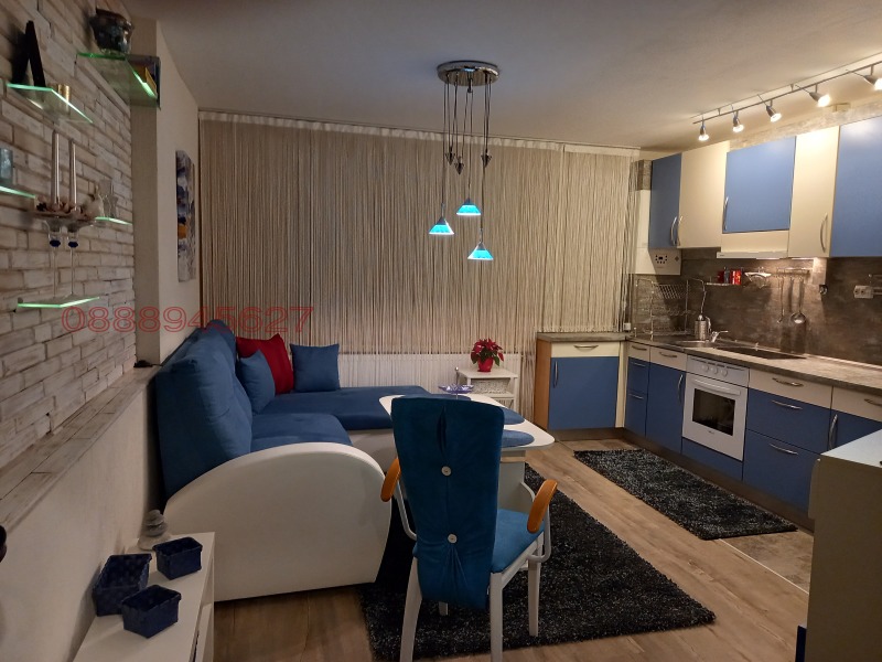 Под наем 3-СТАЕН, област София, гр. Божурище • 500 € • 74784529 1 — Holmes.bg Под наем 3-СТАЕН, област София, гр. Божурище • 500 € • 74784529 1