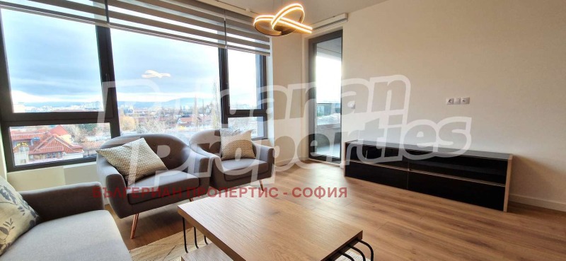 Под наем 3-СТАЕН, град София, Дианабад • 1150 € / 2249.20 лв. • 82738014 1 — Holmes.bg Под наем 3-СТАЕН, град София, Дианабад • 1150 € / 2249.20 лв. • 82738014 1