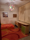 Под наем 3-СТАЕН, област София, гр. Божурище • 500 € • 74784529 4 — Holmes.bg Под наем 3-СТАЕН, област София, гр. Божурище • 500 € • 74784529 4