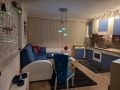 Под наем 3-СТАЕН, област София, гр. Божурище • 500 € • 74784529 1 — Holmes.bg Под наем 3-СТАЕН, област София, гр. Божурище • 500 € • 74784529 1