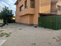 Под наем 3-СТАЕН, област София, гр. Божурище • 500 € • 74784529 9 — Holmes.bg Под наем 3-СТАЕН, област София, гр. Божурище • 500 € • 74784529 9