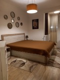Под наем 3-СТАЕН, област София, гр. Божурище • 500 € • 74784529 3 — Holmes.bg Под наем 3-СТАЕН, област София, гр. Божурище • 500 € • 74784529 3