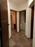 Под наем 3-СТАЕН, област София, гр. Божурище • 500 € • 74784529 8 — Holmes.bg Под наем 3-СТАЕН, област София, гр. Божурище • 500 € • 74784529 8