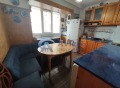 Под наем 3-СТАЕН, област София, гр. Божурище • 530 € • 50885837 2 — Holmes.bg Под наем 3-СТАЕН, област София, гр. Божурище • 530 € • 50885837 2