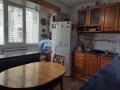 Под наем 3-СТАЕН, област София, гр. Божурище • 530 € • 50885837 3 — Holmes.bg Под наем 3-СТАЕН, област София, гр. Божурище • 530 € • 50885837 3