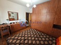 Под наем 3-СТАЕН, област София, гр. Божурище • 530 € • 50885837 9 — Holmes.bg Под наем 3-СТАЕН, област София, гр. Божурище • 530 € • 50885837 9