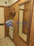 Под наем 3-СТАЕН, област София, гр. Божурище • 530 € • 50885837 13 — Holmes.bg Под наем 3-СТАЕН, област София, гр. Божурище • 530 € • 50885837 13