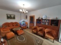 Под наем 3-СТАЕН, област София, гр. Божурище • 530 € • 50885837 5 — Holmes.bg Под наем 3-СТАЕН, област София, гр. Божурище • 530 € • 50885837 5