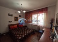 Под наем 3-СТАЕН, област София, гр. Божурище • 530 € • 50885837 10 — Holmes.bg Под наем 3-СТАЕН, област София, гр. Божурище • 530 € • 50885837 10