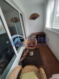 Под наем 3-СТАЕН, област София, гр. Божурище • 530 € • 50885837 8 — Holmes.bg Под наем 3-СТАЕН, област София, гр. Божурище • 530 € • 50885837 8