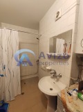 Под наем 3-СТАЕН, област София, гр. Божурище • 530 € • 50885837 15 — Holmes.bg Под наем 3-СТАЕН, област София, гр. Божурище • 530 € • 50885837 15