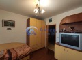 Под наем 3-СТАЕН, област София, гр. Божурище • 530 € • 50885837 11 — Holmes.bg Под наем 3-СТАЕН, област София, гр. Божурище • 530 € • 50885837 11