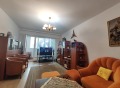 Под наем 3-СТАЕН, област София, гр. Божурище • 530 € • 50885837 7 — Holmes.bg Под наем 3-СТАЕН, област София, гр. Божурище • 530 € • 50885837 7