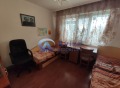 Под наем 3-СТАЕН, област София, гр. Божурище • 530 € • 50885837 12 — Holmes.bg Под наем 3-СТАЕН, област София, гр. Божурище • 530 € • 50885837 12