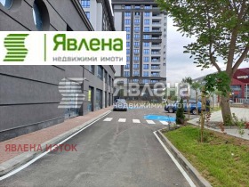 МАГАЗИН, 724 m2 - Holmes.bg МАГАЗИН, 724 m2