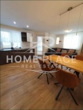 Под наем 2-СТАЕН, град Варна, Център • 650 € / 1271.29 лв. • 84206949 4 — Holmes.bg Под наем 2-СТАЕН, град Варна, Център • 650 € / 1271.29 лв. • 84206949 4