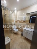 Под наем 2-СТАЕН, град Варна, Център • 650 € / 1271.29 лв. • 84206949 8 — Holmes.bg Под наем 2-СТАЕН, град Варна, Център • 650 € / 1271.29 лв. • 84206949 8