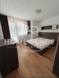 Под наем 2-СТАЕН, град Варна, Център • 650 € / 1271.29 лв. • 84206949 5 — Holmes.bg Под наем 2-СТАЕН, град Варна, Център • 650 € / 1271.29 лв. • 84206949 5