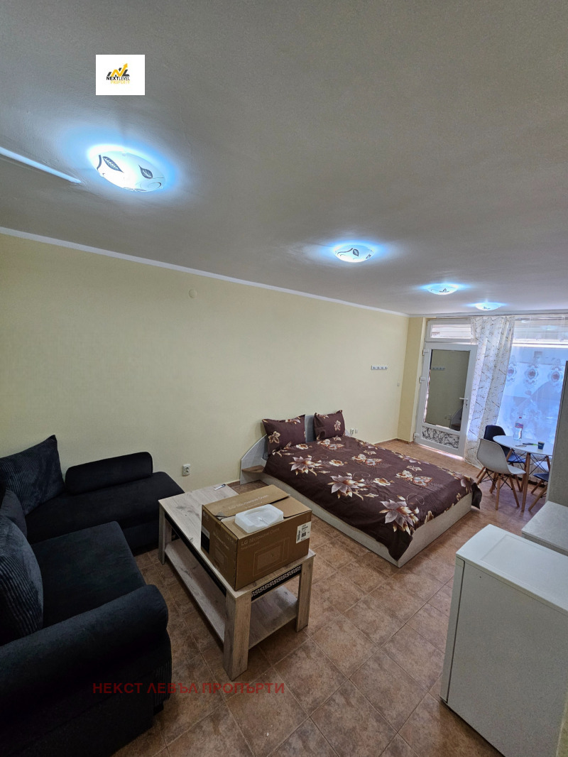 Под наем 1-СТАЕН, град София, Лагера • 550 € • 83003379 1 — Holmes.bg Под наем 1-СТАЕН, град София, Лагера • 550 € • 83003379 1