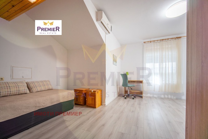 Под наем МЕЗОНЕТ, град Бургас, Лазур • 1000 € / 1955.83 лв. • 12674588 1 — Holmes.bg Под наем МЕЗОНЕТ, град Бургас, Лазур • 1000 € / 1955.83 лв. • 12674588 1