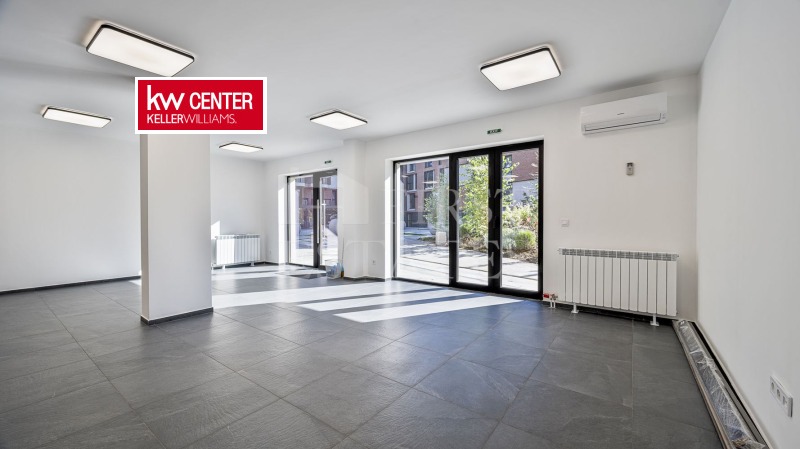 Под наем ОФИС, град София, Красно село • 920 € / 1799.36 лв. • 71674826 1 — Holmes.bg Под наем ОФИС, град София, Красно село • 920 € / 1799.36 лв. • 71674826 1