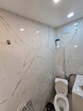 Под наем 1-СТАЕН, град София, Лагера • 550 € • 83003379 3 — Holmes.bg Под наем 1-СТАЕН, град София, Лагера • 550 € • 83003379 3