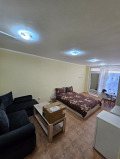 Под наем 1-СТАЕН, град София, Лагера • 550 € • 83003379 1 — Holmes.bg Под наем 1-СТАЕН, град София, Лагера • 550 € • 83003379 1