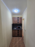 Под наем 1-СТАЕН, град София, Лагера • 550 € • 83003379 4 — Holmes.bg Под наем 1-СТАЕН, град София, Лагера • 550 € • 83003379 4