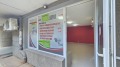 Под наем ОФИС, град Варна, Левски 1 • 330 € / 645.42 лв. • 14668074 8 — Holmes.bg Под наем ОФИС, град Варна, Левски 1 • 330 € / 645.42 лв. • 14668074 8