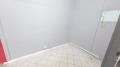 Под наем ОФИС, град Варна, Левски 1 • 330 € / 645.42 лв. • 14668074 7 — Holmes.bg Под наем ОФИС, град Варна, Левски 1 • 330 € / 645.42 лв. • 14668074 7