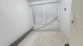 Под наем ОФИС, град Варна, Левски 1 • 330 € / 645.42 лв. • 14668074 6 — Holmes.bg Под наем ОФИС, град Варна, Левски 1 • 330 € / 645.42 лв. • 14668074 6