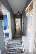 Под наем 3-СТАЕН, град София, Гео Милев • 750 € • 43903906 8 — Holmes.bg Под наем 3-СТАЕН, град София, Гео Милев • 750 € • 43903906 8
