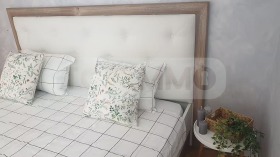 Дава под Наем 2-СТАЕН | Imot.bg — малка снимка 8