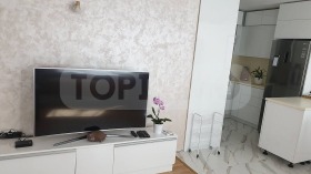 Дава под Наем 2-СТАЕН | Imot.bg — малка снимка 7