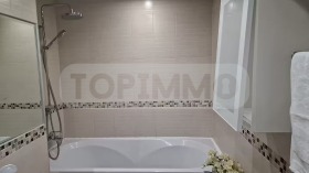 Дава под Наем 2-СТАЕН | Imot.bg — малка снимка 10