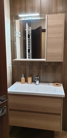 Дава под Наем 2-СТАЕН | Imot.bg — малка снимка 7